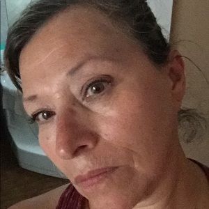 Meet your Posher, Guadalupe